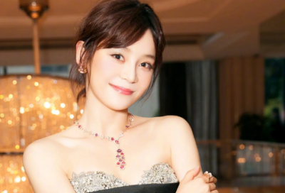 ​父亲节祝福语20字左右