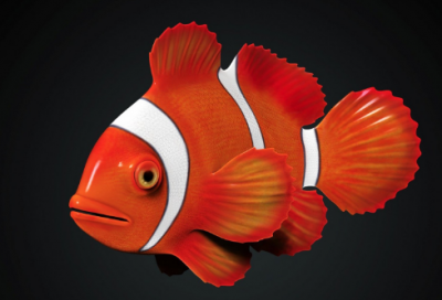 ​登鹳雀楼的意思全解（登鹳雀楼古诗及诗意）