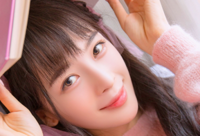 ​建筑安全标语