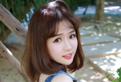 ​家庭安全宣传标语 家庭用电安全宣传标语(精选90句)