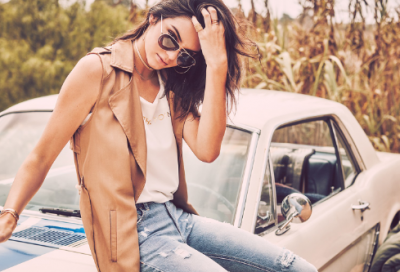 ​对朋友的祝福,对朋友的祝福语简短【67句】