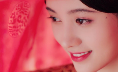 ​端午的祝福语送客户简短