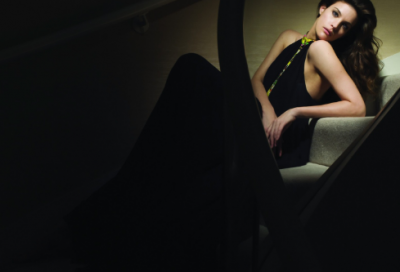 ​虎年简短祝福语,最火2024年虎年祝福语文案(共72句)