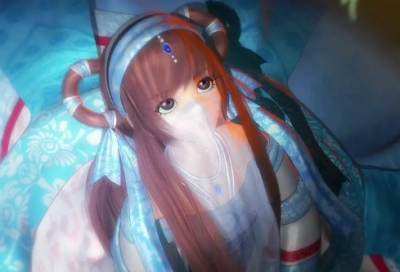 ​新学期开学简短祝福句子,新学期开学祝福语【精选86句】