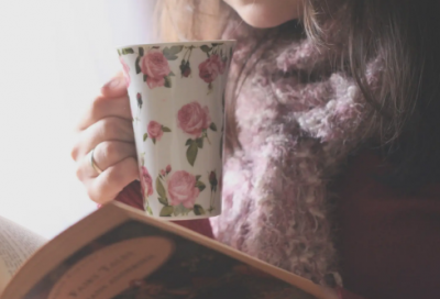 ​给语文老师教师节祝福语