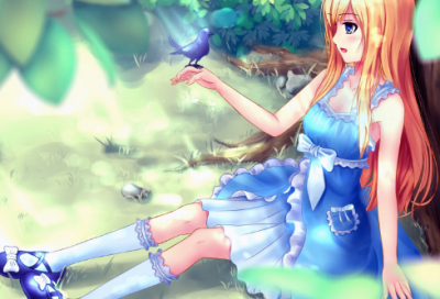 ​2024虎年新年简短祝福语(合集125句)