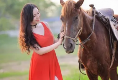 ​安全标语最好的 安全标语(精选95句)