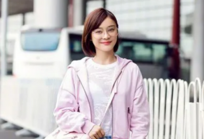 ​二月二龙抬头朋友圈祝福文案【精选84句】