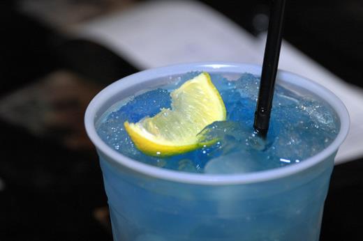 十九宣传横幅标语