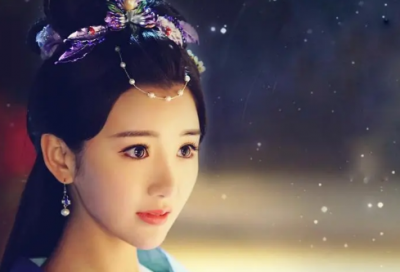 ​虎年三八妇女节祝福语简短诗句(精选)