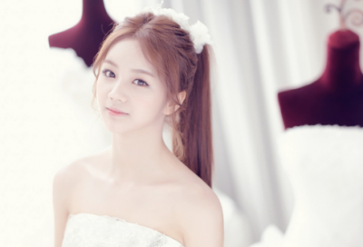 ​运动会宣传口号