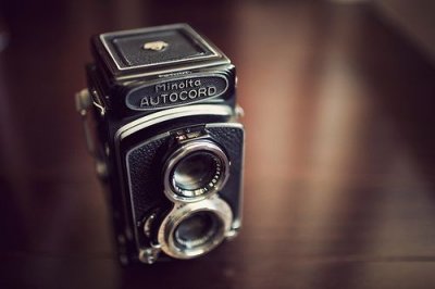 ​2024大学毕业祝福语简短一句话(73句)