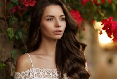 ​学校标语口号