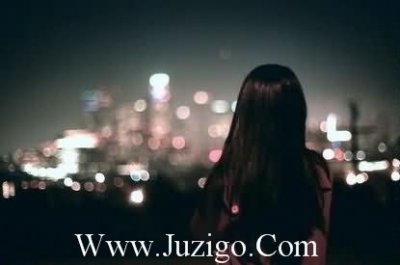 ​2024银行祝福语话银行行庆祝福话(精选65句)