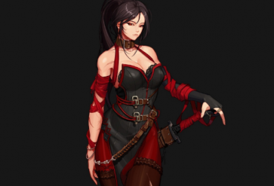 ​恭喜别人结婚的句子,新婚祝贺语婚礼祝福词简短大气【精选81句】