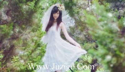 ​空间元宵节祝福语