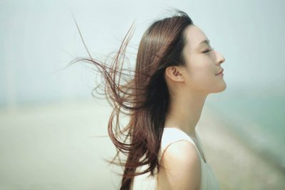 ​早安最打动人心的祝福语说说文案(精选91句)