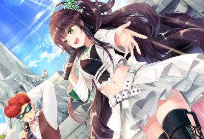 ​除夕给长辈的微信祝福语简短(经典69句)