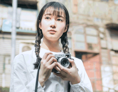 ​母亲节寄语唯美短句朋友圈