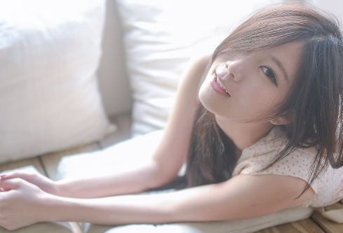 1685625328734380.png image.png