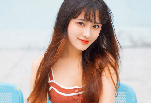 1689079262788729.png image.png