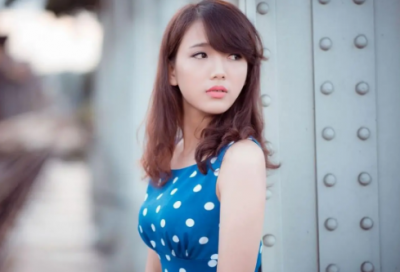 ​文明礼仪标语