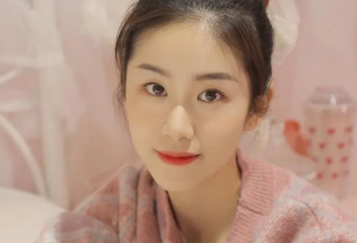 ​小组名称和小组口号