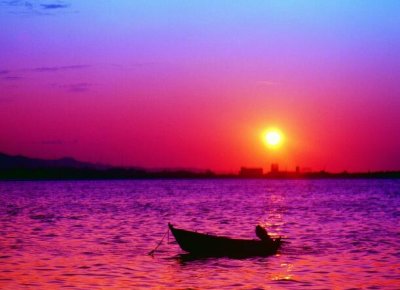 ​祝福高考生的祝福语