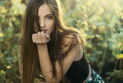 ​学校环保宣传标语 校园环保宣传标语(精选95句)