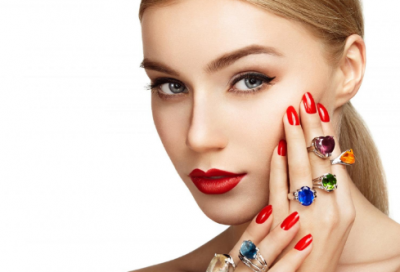 ​共建网络文明宣传标语 网络文明宣传标语8字(精选75句)