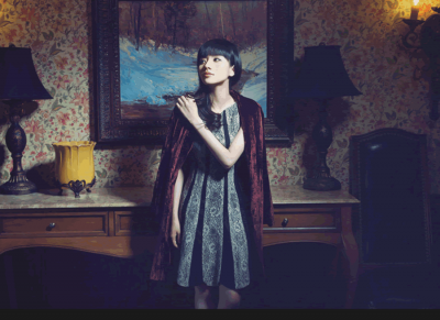 ​父亲节适合发朋友圈 表达父爱朋友圈说说