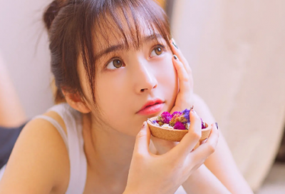 ​六一儿童节祝福语简短10字左右