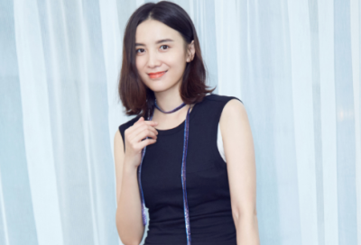 ​2024高考加油祝福语【优秀】