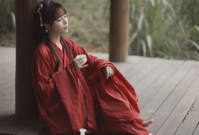 ​2024立夏时节微信好友群发温馨祝福语(经典57句)