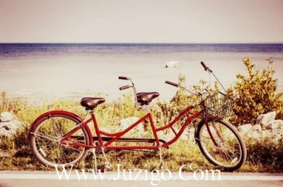 ​儿童节祝福语短句70句