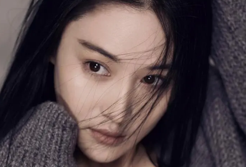 1685989843130515.png image.png