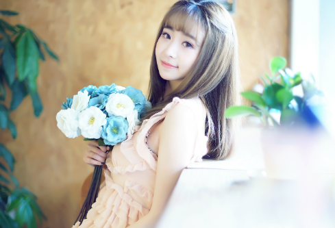 1685987195333065.png image.png