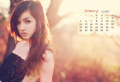 1685986037222216.png image.png