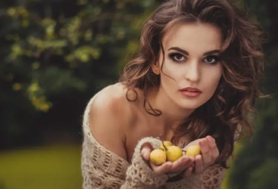 ​教师节横幅标语