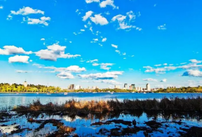 ​消防标语横幅