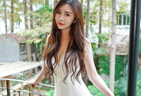 1685622016137181.png image.png