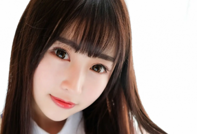 ​端午节祝福短信简短