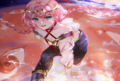 ​新年祝福语送给朋友(优秀56句)