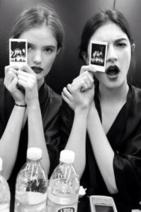 ​七夕节对女朋友的话