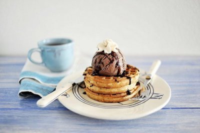 ​弟弟生日快乐祝福语69句