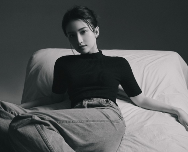 ​给老师的祝福语8个字