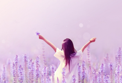 ​2024年512护士节暖心祝福语【共99句】