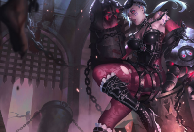 ​2024新年给老师的祝福语(优秀57句)