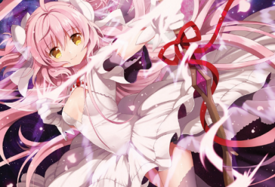 ​2024三八妇女节幽默段子祝福语(合集66句)