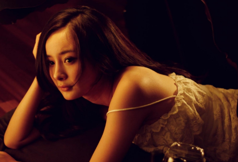 1685991665409189.png image.png